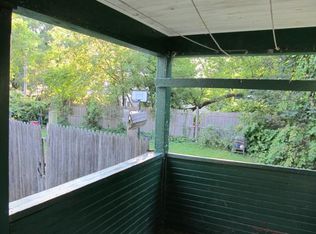 3 Front Ct, Waterville, ME 04901