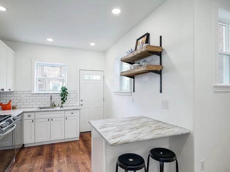 1424 S Marston St — Photo 4