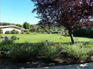 208 Hacienda Carmel, Carmel, CA 93923