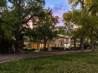 4117 Rio Grande Blvd NW, Albuquerque, NM 87107