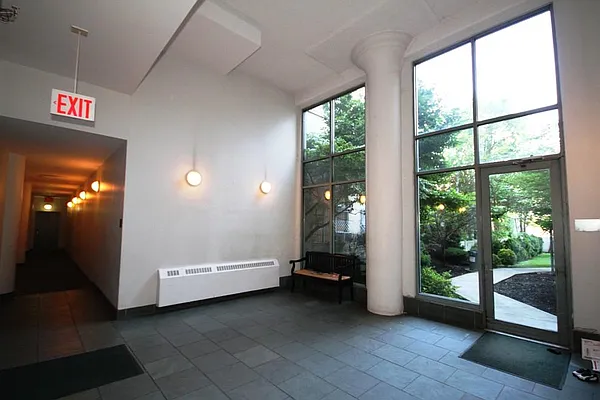 Rented by Corcoran | media 21