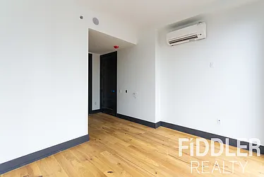 Rented by The KCI Group