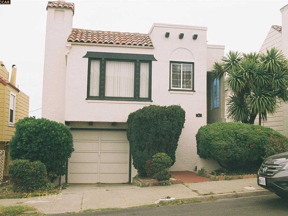 1st image of 59 Dunsmuir St