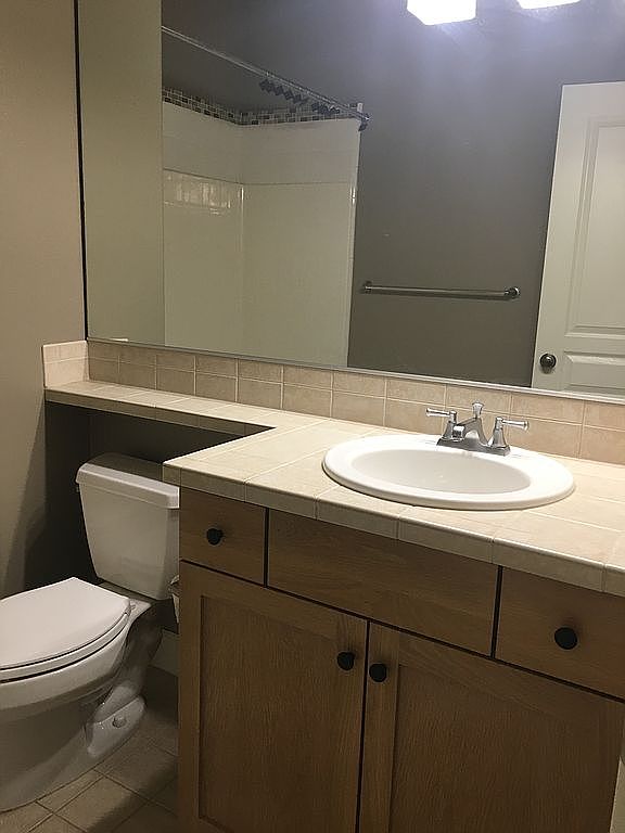 Happy Valley, OR 97086