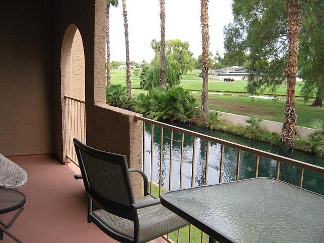 1st image of 2524 El Paradiso Ct #55