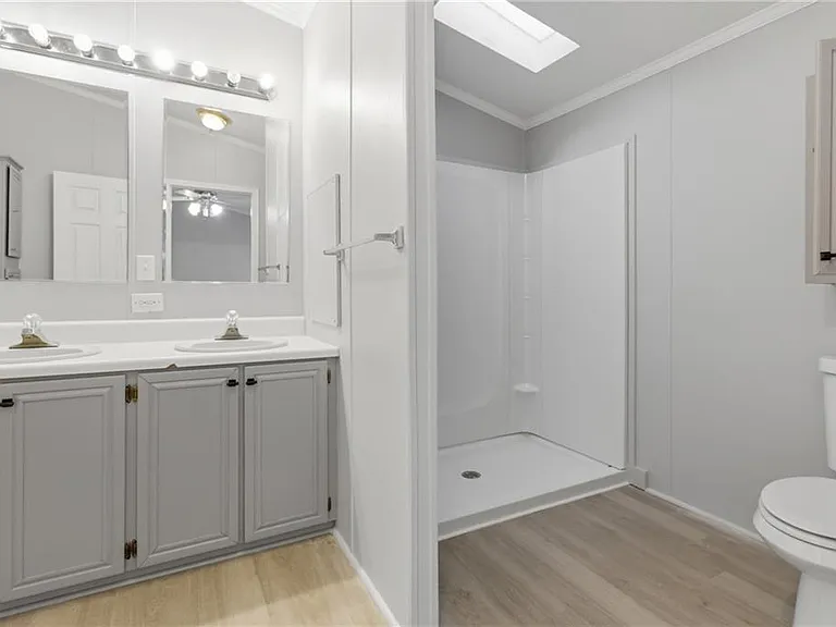 5320 Long Branch Rd — Photo 21