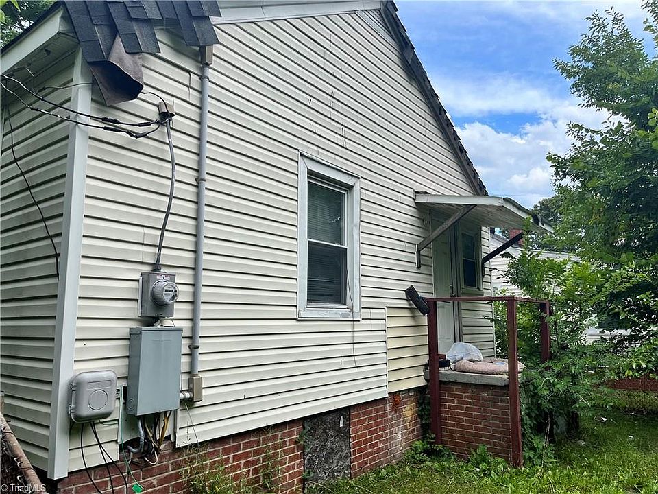 2nd image of 1802 Randolph Ave