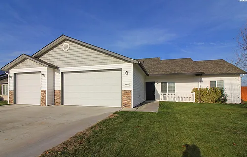 4803 Catalonia Dr Photo 1