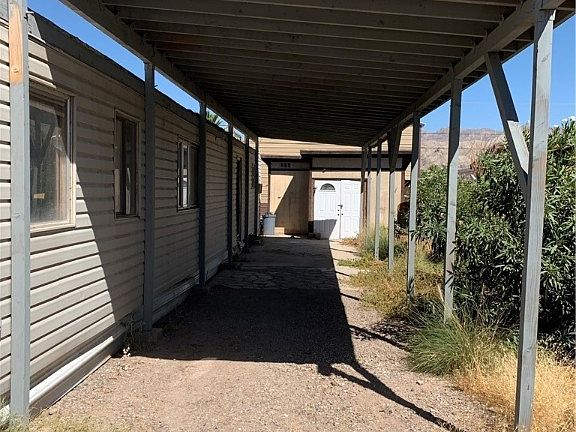 2nd image of 1809 Forest Way