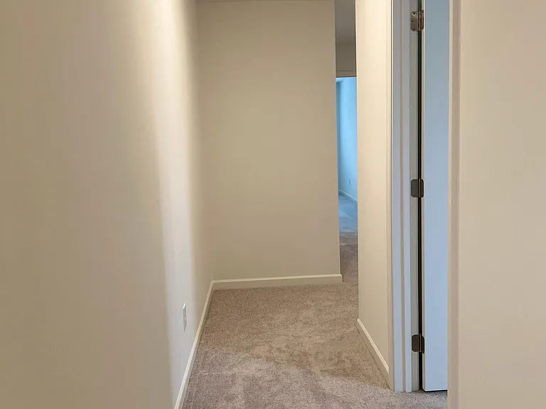 151 Peregrine Point — Photo 6