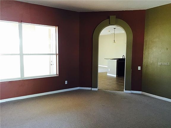 4th image of 23246 Gracewood Cir