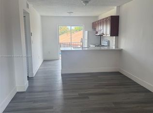 5435 W 24th Ave APT 63, Hialeah, FL 33016