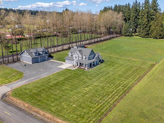 4th image of 34281 Millard Rd