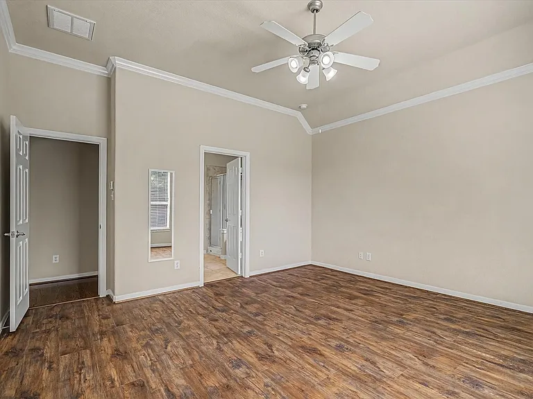 9706 Parsonsfield Ln — Photo 16