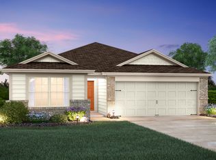 121 Rains, Kyle, TX 78640