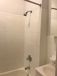 Rented by City & Suburban