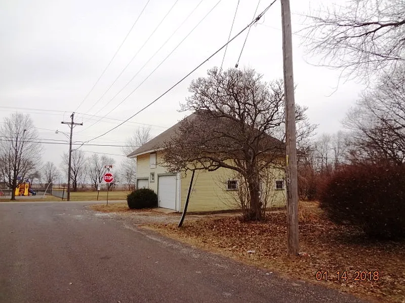 Thumbnail 14