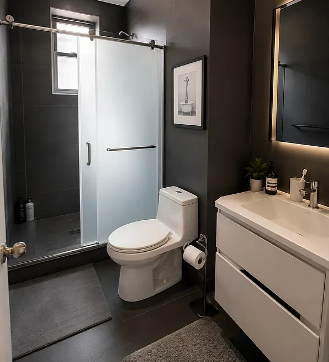 245 East 13th Street — Photo 4
