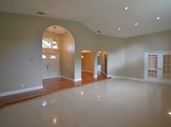 2nd image of 1108 NW 130th Ter