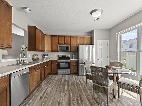 4th image of 4681 Snowy Meadow Dr