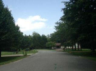 9634 Highway 179, Stanton, TN 38069
