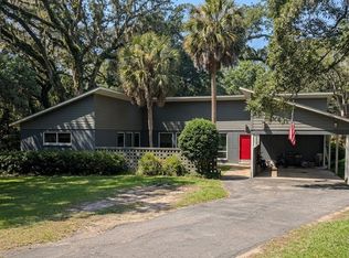 4725 Maylor Rd, Tallahassee, FL 32308