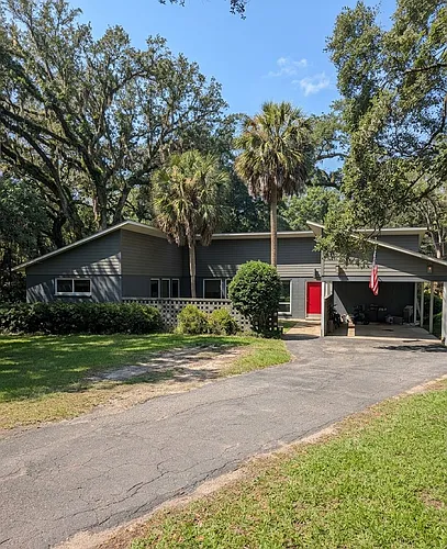 4725 Maylor Rd Photo 1