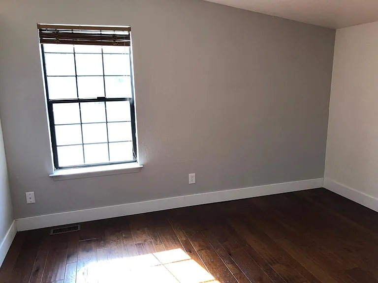 3391 S Upper Truckee Rd #3391A — Photo 5