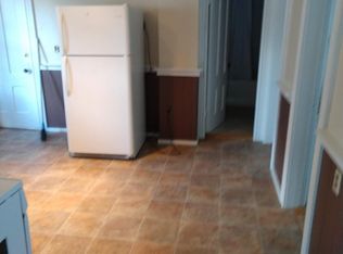 19 Whipple St APT 2, Worcester, MA 01607