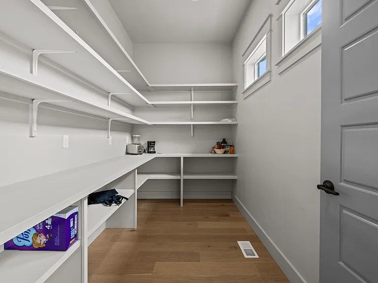 1293 W Capstone Dr — Photo 31