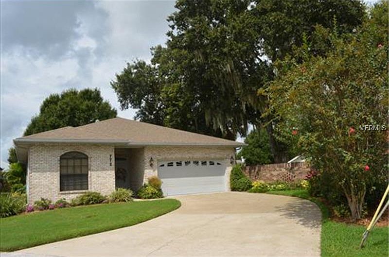 1st image of 772 Martinique Cir