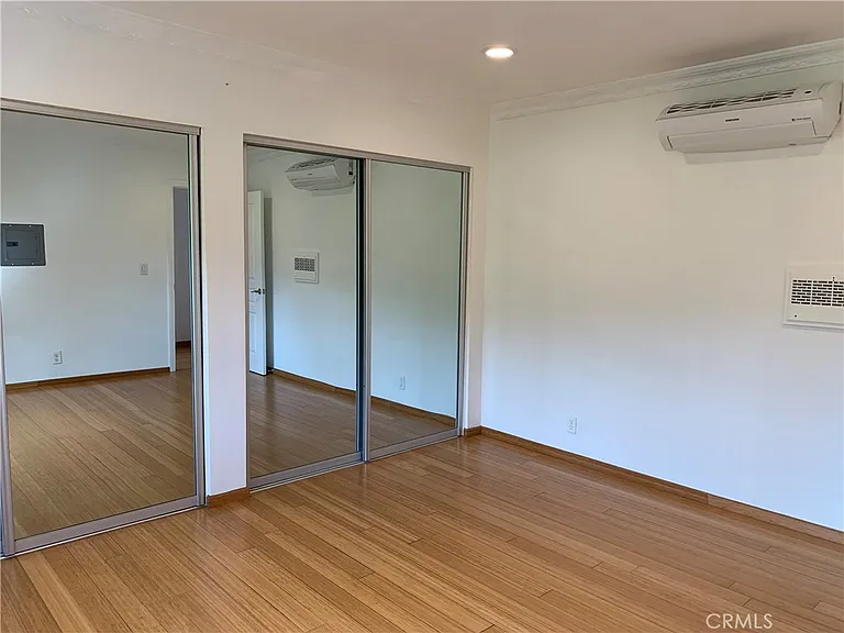 3220 Altura Ave #305 — Photo 13