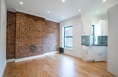 Rented by GreeneTree Management LLC