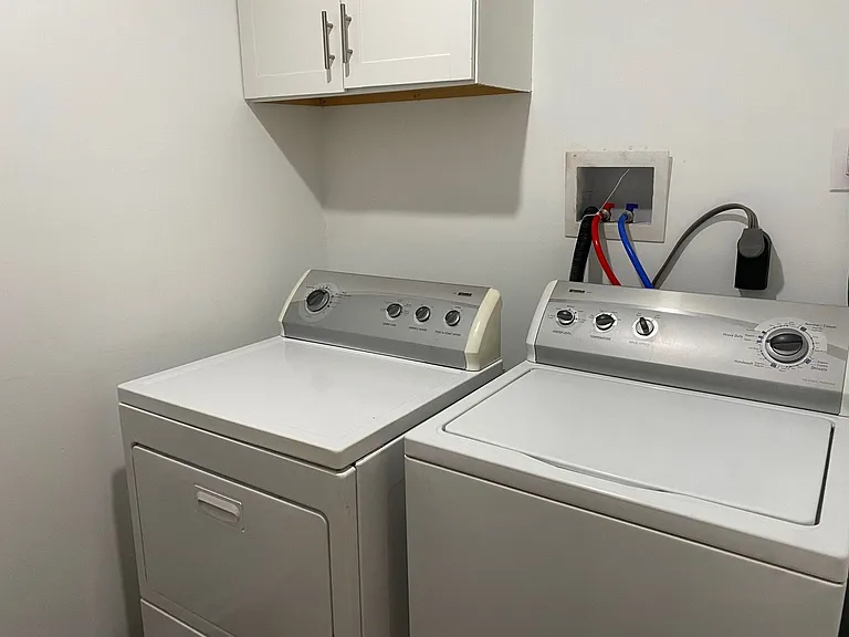 2715 Portsmouth Blvd — Photo 11
