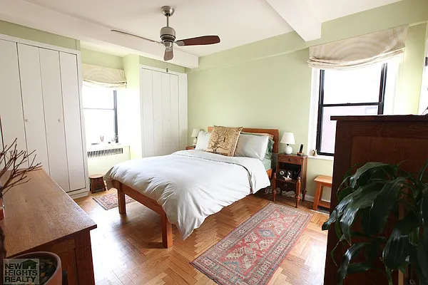 Sold by New Heights Realty | media 12
