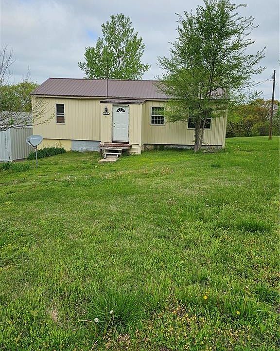 1st image of 30740 W 83rd St