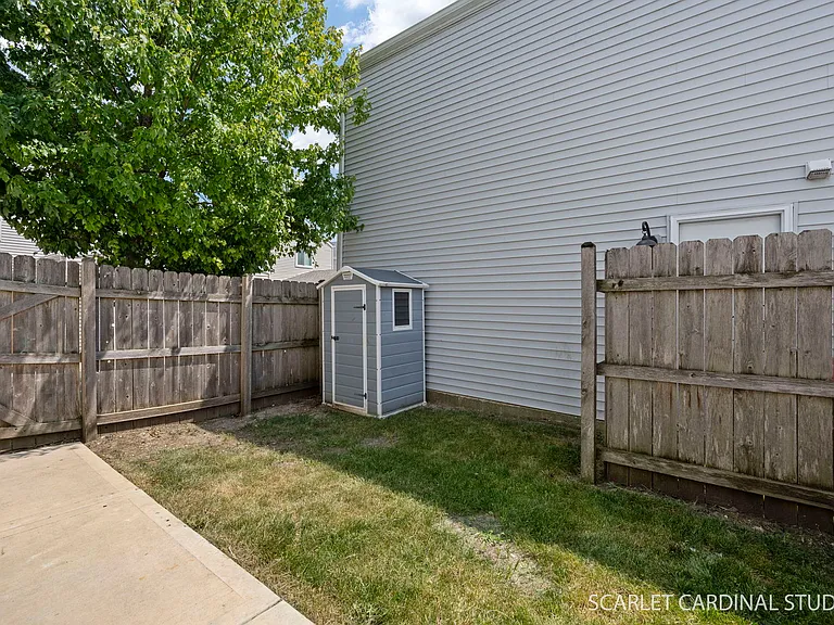 148 Presidential Blvd — Photo 15