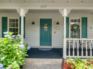 6727 Johnstown Loop, Tallahassee, FL 32309