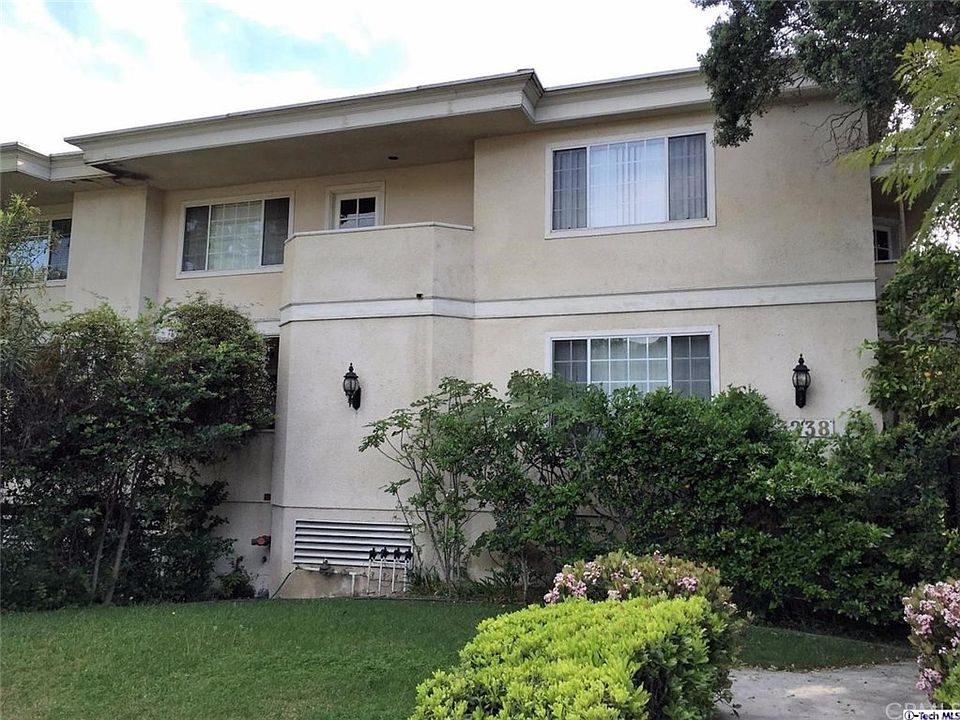 1st image of 3238 Honolulu Ave APT 104