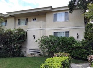 3238 Honolulu Ave APT 104, Glendale, CA 91214