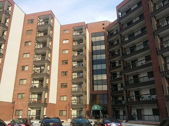 3rd image of 90 Quincy Shore Dr APT 612