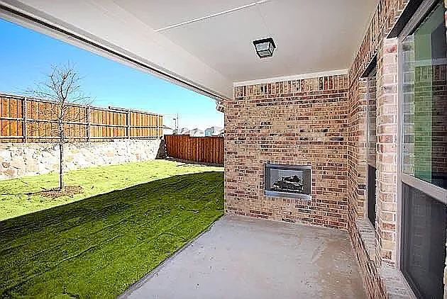 3809 Ozark Dr — Photo 9