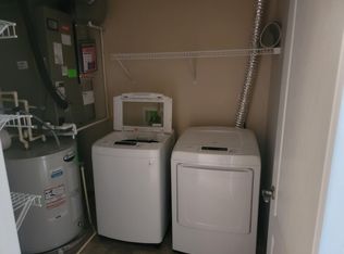 2038 Evening Star, Union, KY 41091