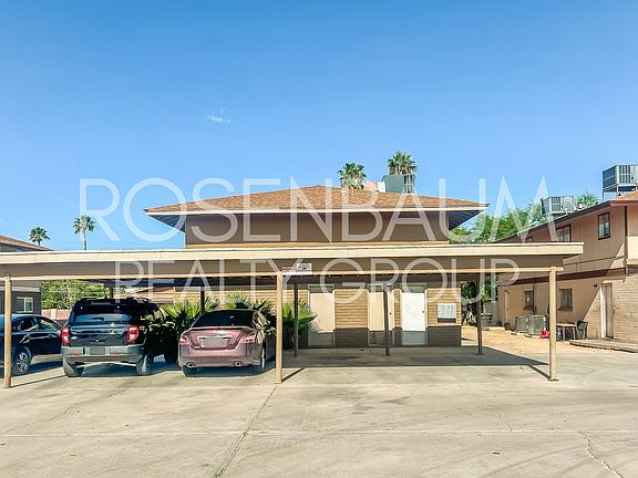 2nd image of 208 S Doran Unit 212