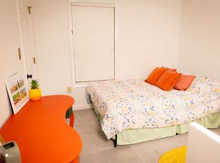 936 Cranberry Cir, Fort Mill, SC