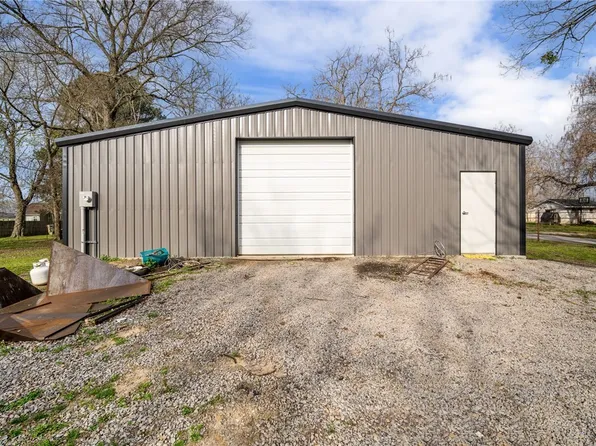511 W Hazel St, Dyer, AR 72935