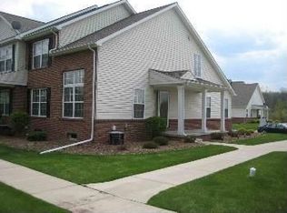 10187 Sunrise Dr, Grand Blanc, MI 48439