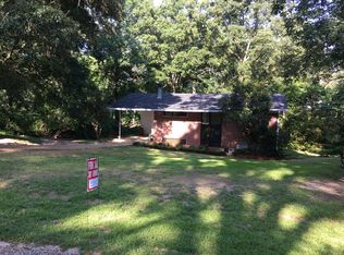 904 Henderson Rd, West Monroe, LA 71291