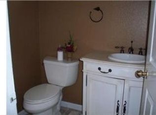 13424 Huntington St, Fontana, CA 92336