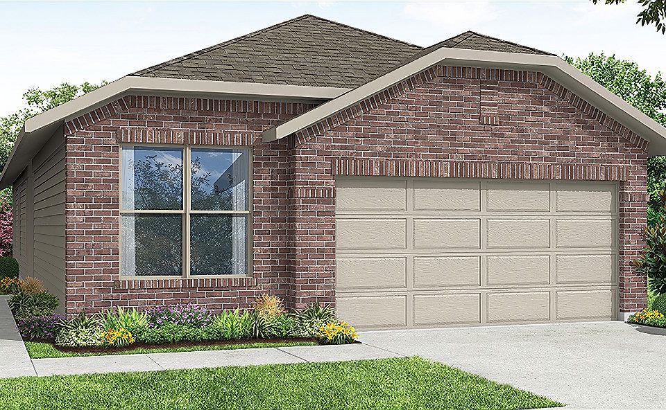 1st image of 2521 Russell Way